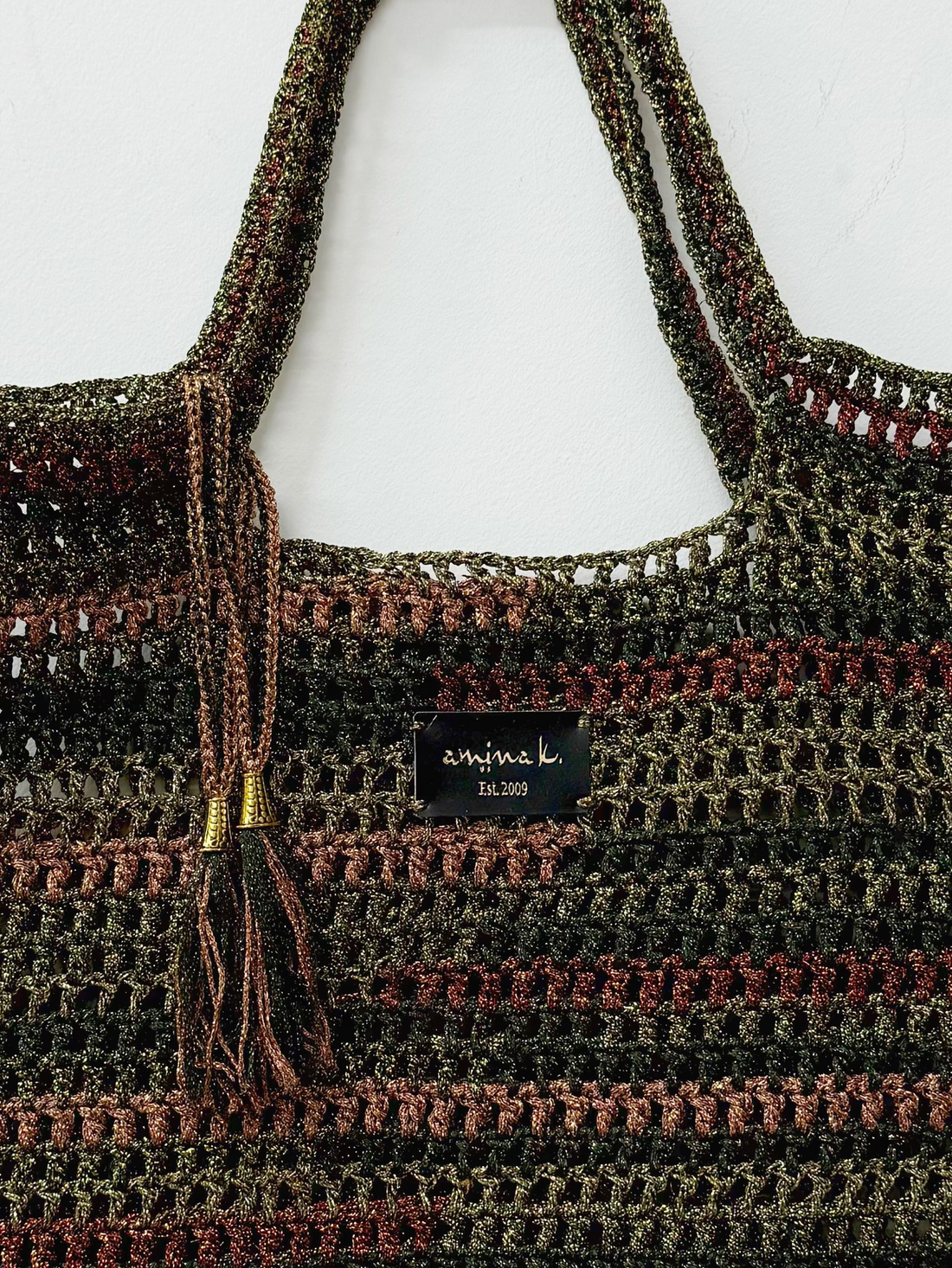 Attara Big Bag