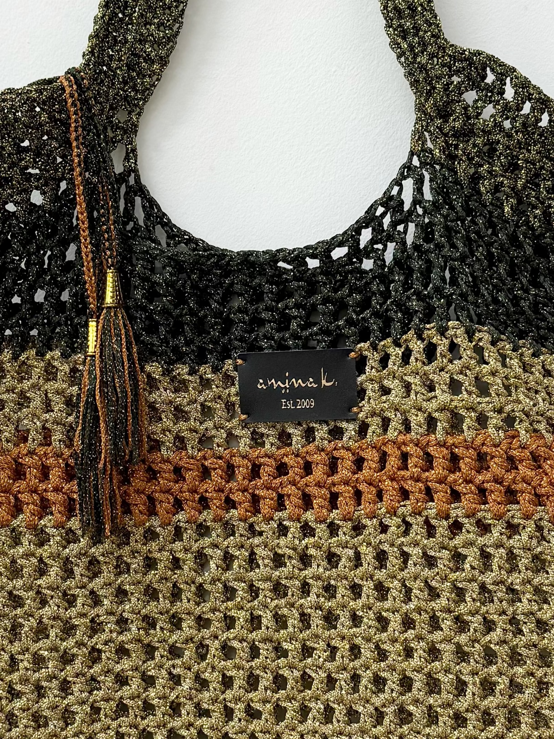 Attara Big Bag