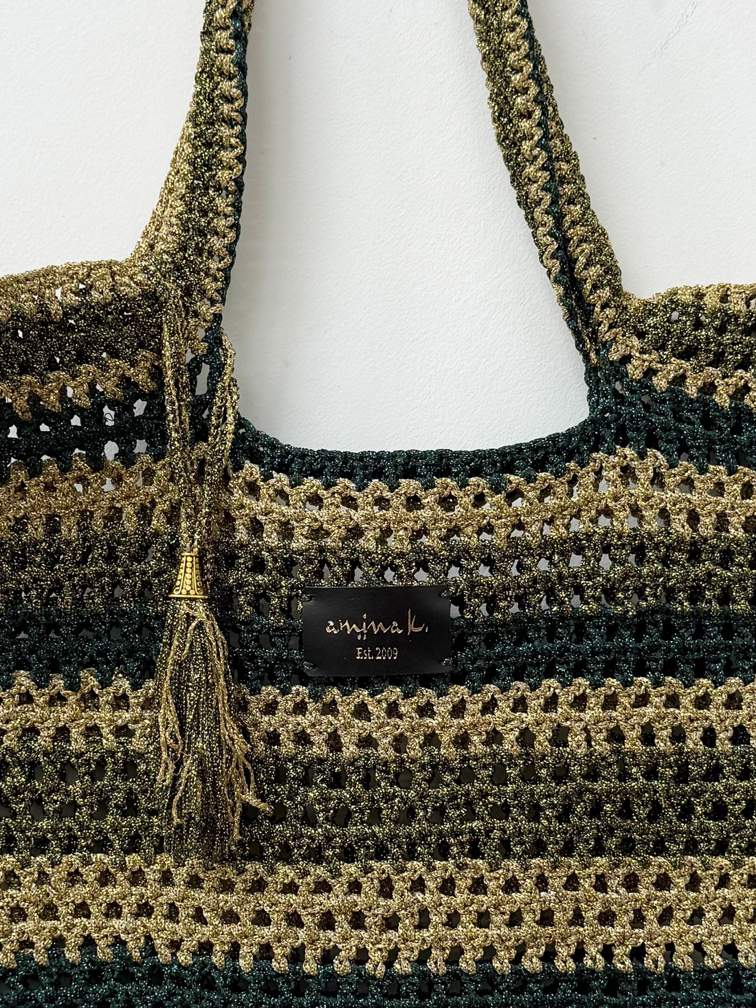 Attara Big Bag